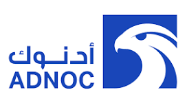 Abu Dhabi National Oil Company, UAE