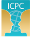 ICPC,India