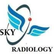 SKY Radiology