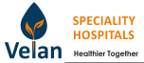 Velan Specality Hospital,India