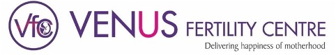 Venus Fertility Centre,India
