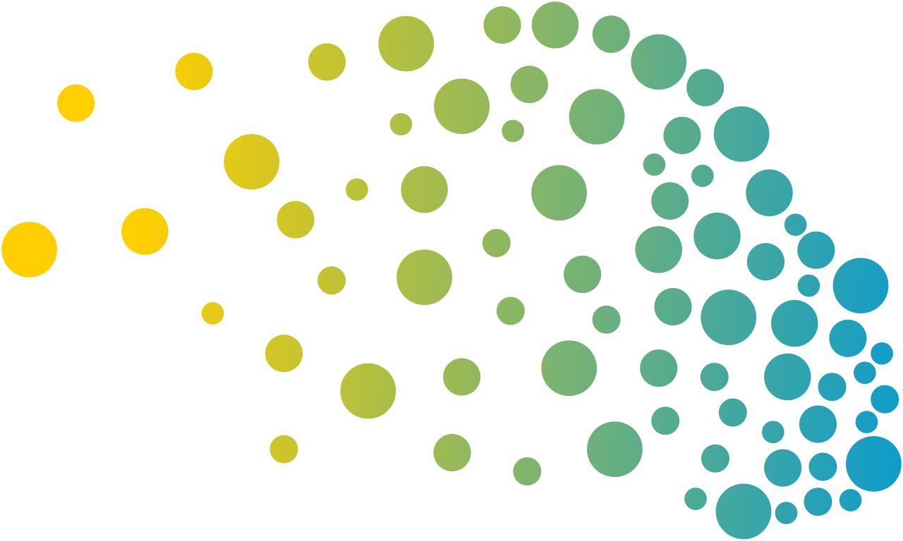 Meta Infa Technologies